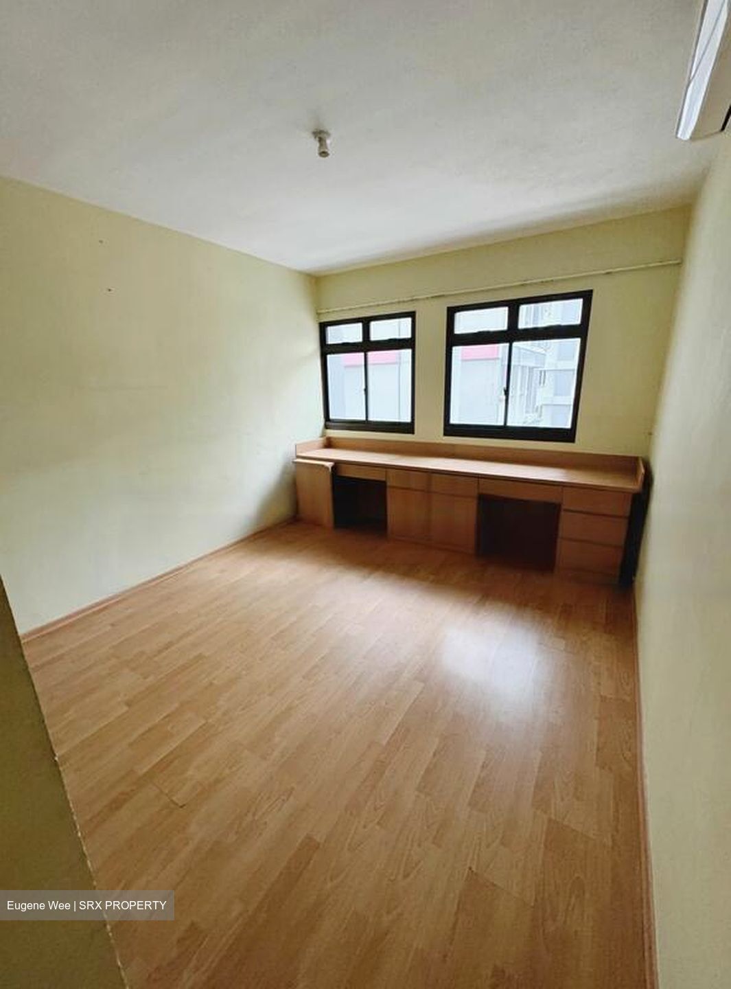 Blk 658D Jurong West Street 65 (Jurong West), HDB 5 Rooms #485729031